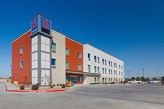 Motel 6 Midland.jpg
