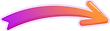 image_edited.png
