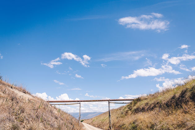 BigSky Summer 2018-49.jpg