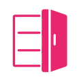 9.png
