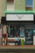 Shopview.png