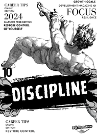 discipline magazine.png
