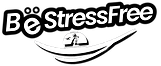 iPiccy-img (1).png