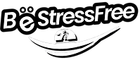 iPiccy-img (1).png