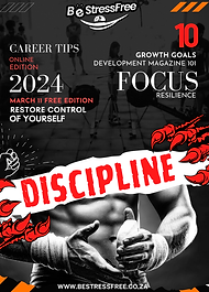 Gym & Fitness (Flyer) (1).png
