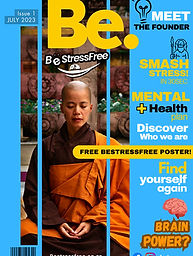 bestressfree