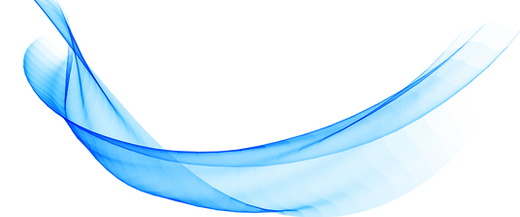 NicePng_bullseye-png_586349.png