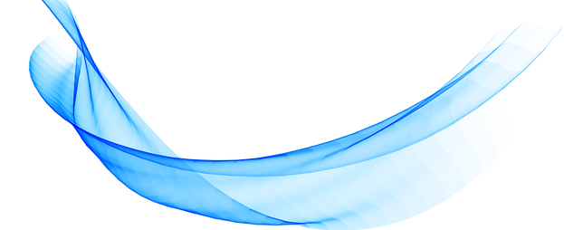 NicePng_bullseye-png_586349.png