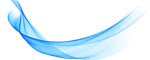NicePng_bullseye-png_586349.png