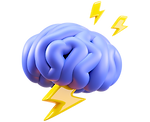Blue Yellow Pink Simple Mental Health Presentation (1).png