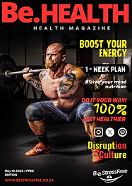 Health magazine.png