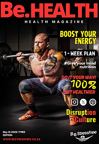 Health magazine.png
