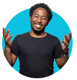 Pink Purple Textured Happy Birthday Instagram Post (7).png