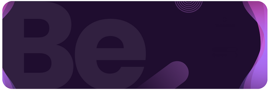 purple.png