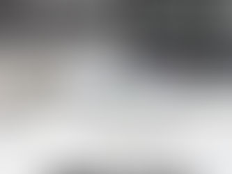 คำถามต้องรู้ก่อนเลือกเลนส์โปรเกรสซีฟ 