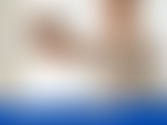 สายตายาว