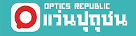 Logo 56.5x16 (2).png