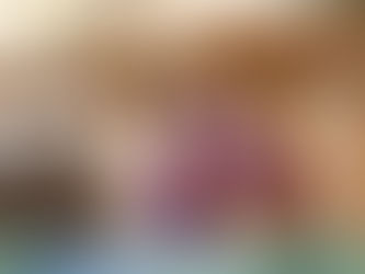 เช็ดแว่นยังไงไม่ให้เป็นรอย