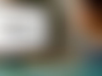 พฤติกรรมที่ทำให้สายตาเสื่อมก่อนวัย