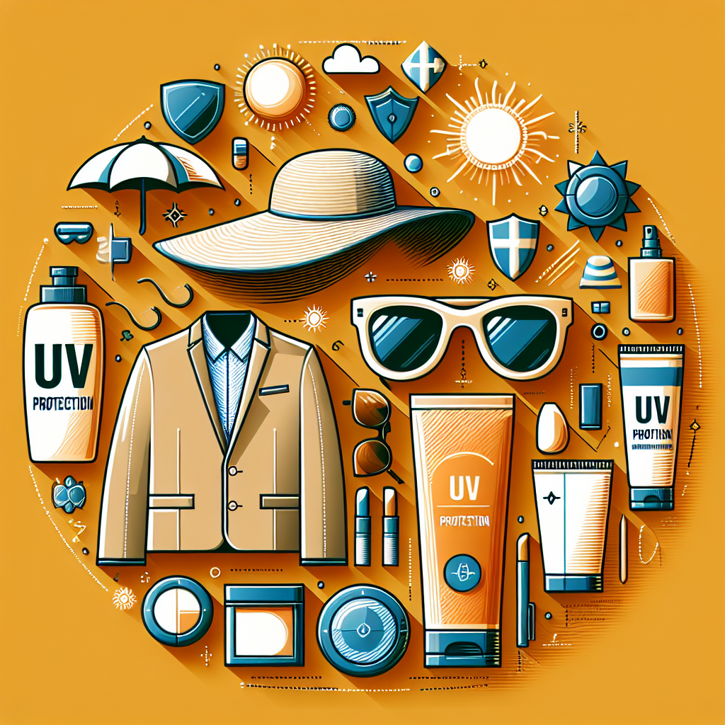 Sunscreen