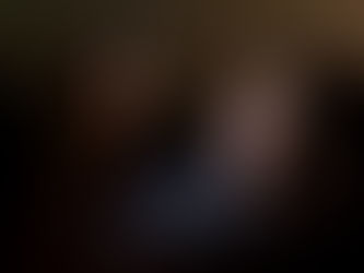 เล่นมือถือก่อนนอน...ทำไมถึงทำร้ายตาแบบไม่รู้ตัว