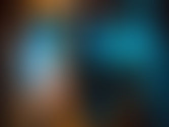 เลนส์ลดล้าดวงตา