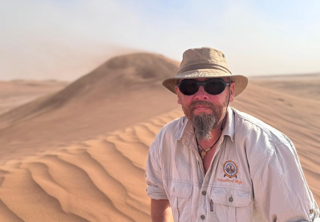 Writer: Jason Ingamells