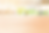27307_Background_BRK_3_r1 (original).png