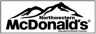 NWMcD Logo Updated Nov21.jpg