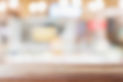 shutterstock_1356389342 (original).jpeg