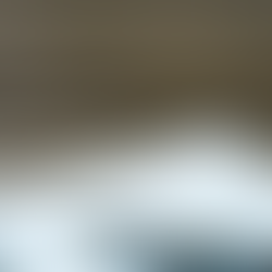 How to Feed  Your Soul: Make a gratitude list