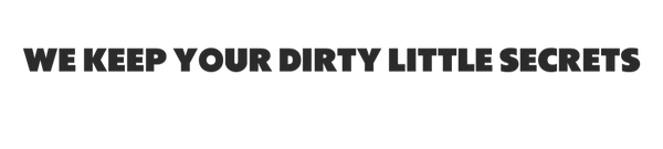 whirpool font_edited_edited_edited.png