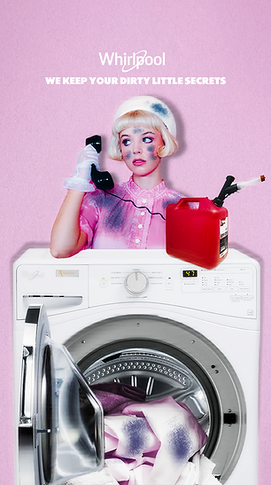 whirlpool 1.png
