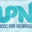Foto del escritor: UPN