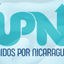 Foto del escritor: UPN
