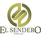 El sendero (terrenos - logo ).jpg
