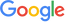 Google_2015_logo.svg.png