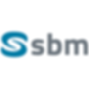 sbm_logo_og