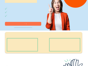 3 tips voor copy die écht converteert