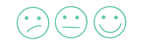 boosters barriers information needs - HumanEyes