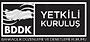 bddk_yetkili_kuruluş.JPG