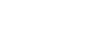 AEG.png
