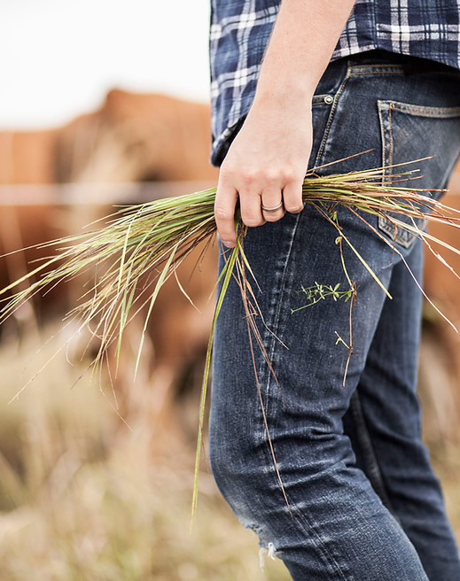 Farmer