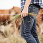 Farmer