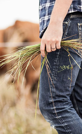 Agriculteur