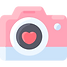 camera (1).png