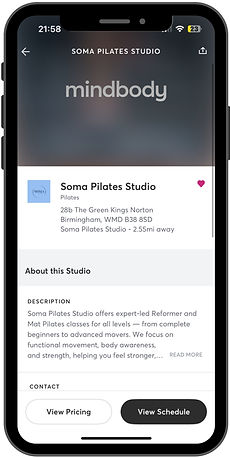 Untitled design (3)_edited_edited.jpg