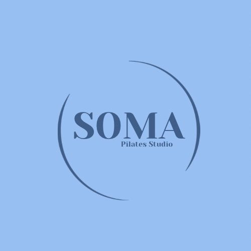 Inside Soma Pilates Studio