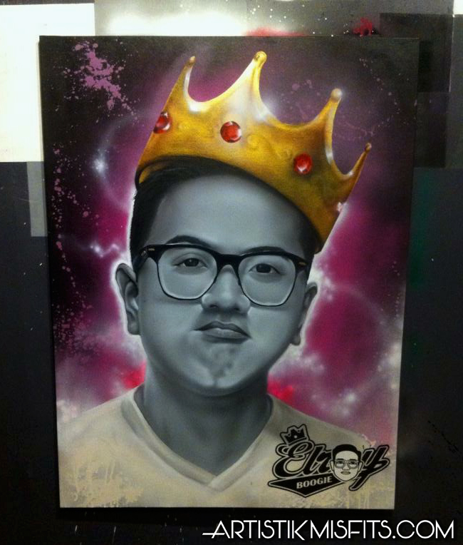 ElroyBoogieCanvas