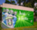 Smirnoff_Mural_04